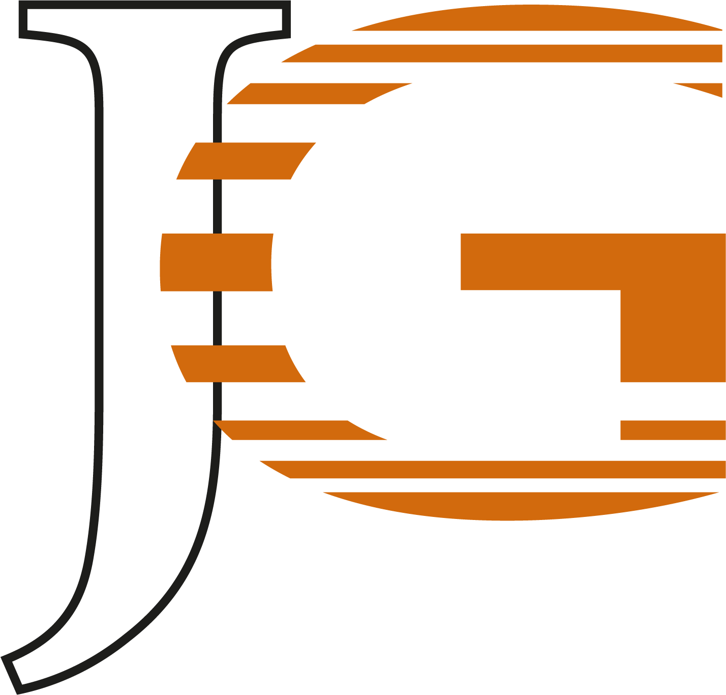Jansen-Group
