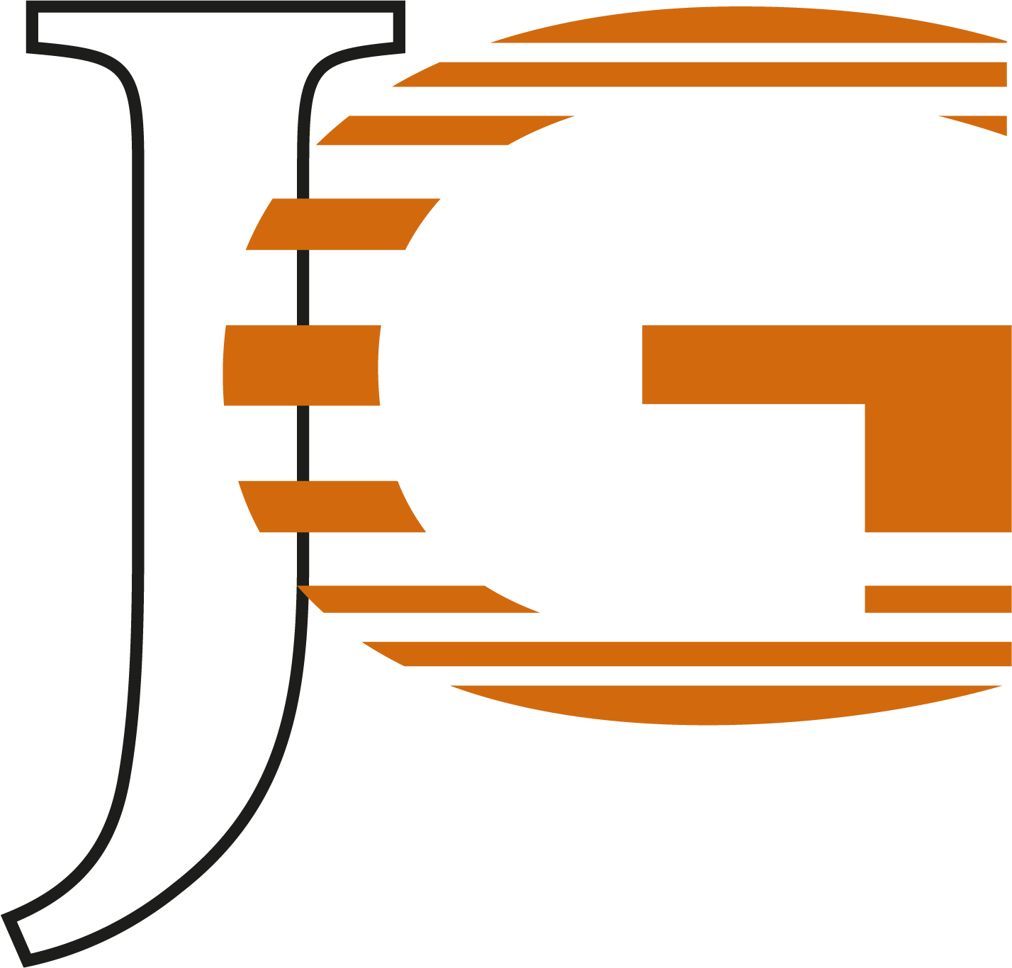 Jansen-Group